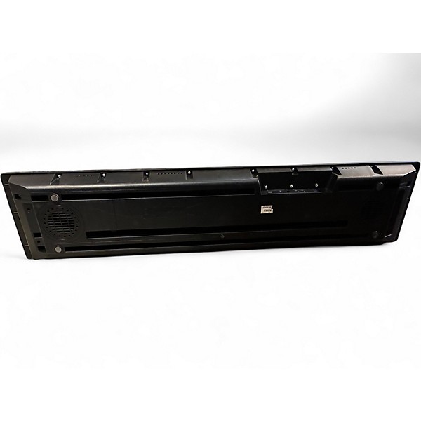Used Yamaha P125B Digital Piano