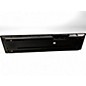 Used Yamaha P125B Digital Piano