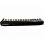 Used Yamaha P125B Digital Piano