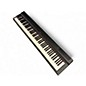 Used Yamaha P125B Digital Piano