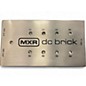 Used MXR M237 Power Supply thumbnail