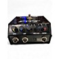 Used Marshall THE GUV'NOR Effect Pedal