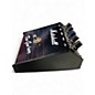 Used Marshall THE GUV'NOR Effect Pedal