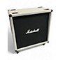 Used Marshall SILVER JUBILEE 2551bv Guitar Cabinet thumbnail