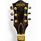 Used Gretsch Guitars G2622 Streamliner Center Block Brown Hollow Body Electric Guitar