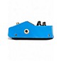 Used Starcaster by Fender DISTORTION Effect Pedal