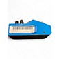 Used Starcaster by Fender DISTORTION Effect Pedal