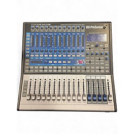 Used PreSonus Studio Live 16.0.2 Digital Mixer