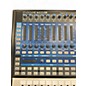 Used PreSonus Studio Live 16.0.2 Digital Mixer