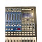 Used PreSonus Studio Live 16.0.2 Digital Mixer