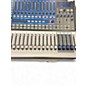 Used PreSonus Studio Live 16.0.2 Digital Mixer