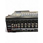 Used PreSonus Studio Live 16.0.2 Digital Mixer
