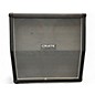 Used 2006 Crate FLEX412A Guitar Cabinet thumbnail