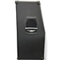 Used 2006 Crate FLEX412A Guitar Cabinet