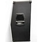 Used 2006 Crate FLEX412A Guitar Cabinet