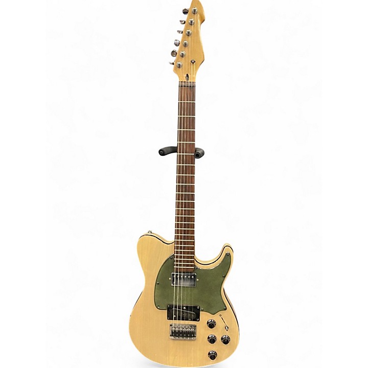 PEAVEY GENERATION S-2 electric guitars for sale in USA | guitar-list