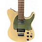 Used Peavey GENERATION EXP Blonde Solid Body Electric Guitar