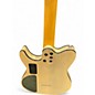 Used Peavey GENERATION EXP Blonde Solid Body Electric Guitar