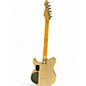 Used Peavey GENERATION EXP Blonde Solid Body Electric Guitar