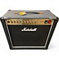 Used Marshall STUDIO JCM 900 20W Tube Guitar Combo Amp thumbnail