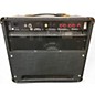 Used Marshall STUDIO JCM 900 20W Tube Guitar Combo Amp