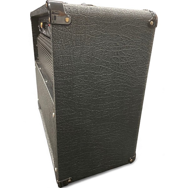 Used Marshall STUDIO JCM 900 20W Tube Guitar Combo Amp