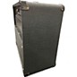 Used Marshall STUDIO JCM 900 20W Tube Guitar Combo Amp