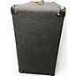 Used Marshall STUDIO JCM 900 20W Tube Guitar Combo Amp