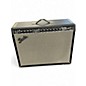 Used Fender Twin Reverb 2x12 Tube Guitar Combo Amp thumbnail