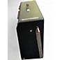 Used Fender Twin Reverb 2x12 Tube Guitar Combo Amp
