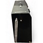Used Fender Twin Reverb 2x12 Tube Guitar Combo Amp