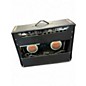 Used Fender Twin Reverb 2x12 Tube Guitar Combo Amp