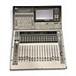 Used PreSonus Studio Live 32SC Digital Mixer thumbnail