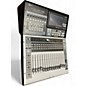 Used PreSonus Studio Live 32SC Digital Mixer