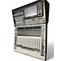 Used PreSonus Studio Live 32SC Digital Mixer