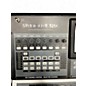 Used PreSonus Studio Live 32SC Digital Mixer