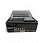 Used PreSonus Studio Live 32SC Digital Mixer