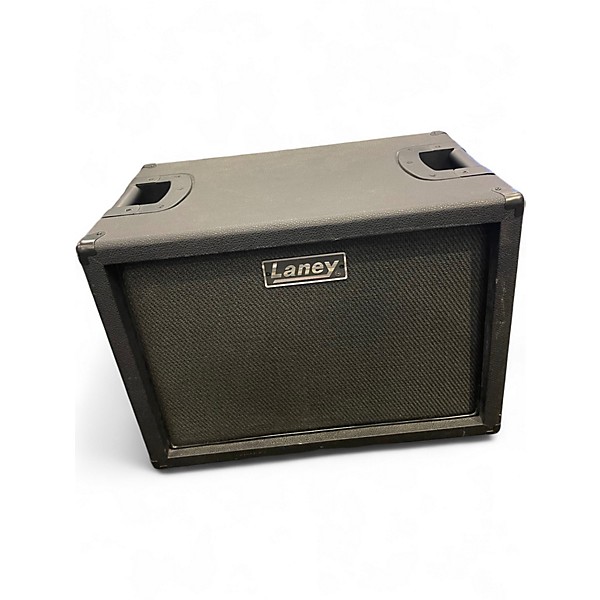 Used Laney GS112IE Guitar Cabinet