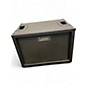 Used Laney GS112IE Guitar Cabinet thumbnail