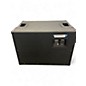 Used Laney GS112IE Guitar Cabinet