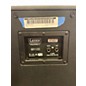 Used Laney GS112IE Guitar Cabinet