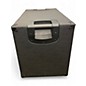 Used Laney GS112IE Guitar Cabinet