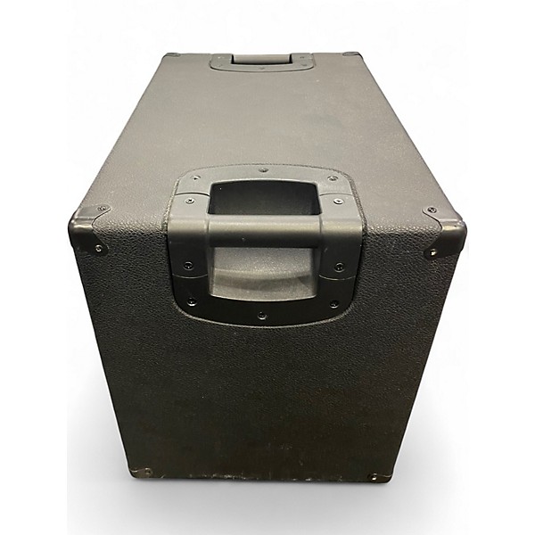 Used Laney GS112IE Guitar Cabinet