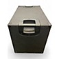 Used Laney GS112IE Guitar Cabinet