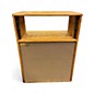 Used Daedalus C-82 Guitar Cabinet thumbnail