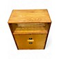 Used Daedalus C-82 Guitar Cabinet