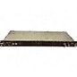 Used RANE AP13 Equalizer thumbnail