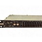 Used RANE AP13 Equalizer