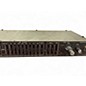 Used RANE AP13 Equalizer