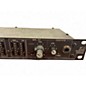 Used RANE AP13 Equalizer